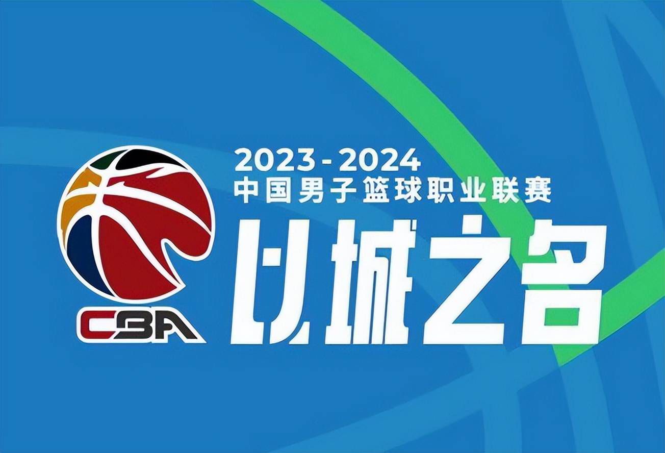 村落歌手山米和茱莉亚偶遇在一个隆冬冷僻的加油站，从此睁开了四年的交往，年夜学结业后顺遂获得学位的茱莉亚，起头在小企业上班，山米则同心专心沉湎和吉他年夜师组团表演。感受恋爱走味的茱莉亚决议先暂停这段豪情，警悟掉落的山米，该若何挽回这段豪情呢？